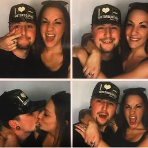 Meet your Posher, Janelle